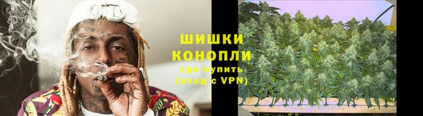 гидропоника Белоозёрский