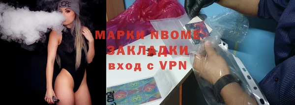 стаф Белокуриха