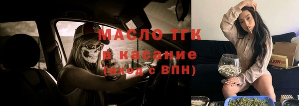 стаф Белокуриха