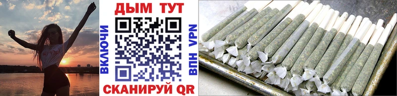 сколько стоит  Курильск  Шишки марихуана SATIVA & INDICA 